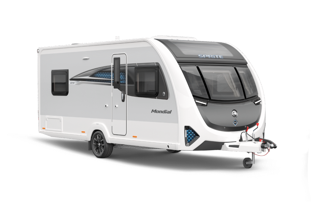 2026_Mondial_470_Front_3Q_MS_25_06_25